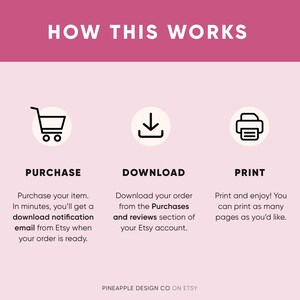 Funny Coworker Valentines Cards Printable, Office Valentine's Day, Work Valentines Gifts for Co-workers, Co Worker Gifts, Sarcastic image 5