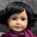 see more listings in the Doll Wig section