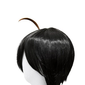 Toupee you idiot 2025