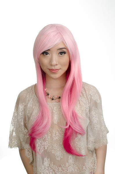 Gradient Style 28 display picture 3