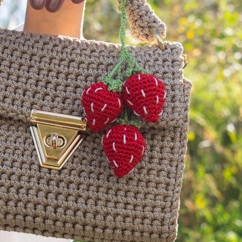 Shopmunai - Etsy