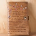 see more listings in the Custom Journals section