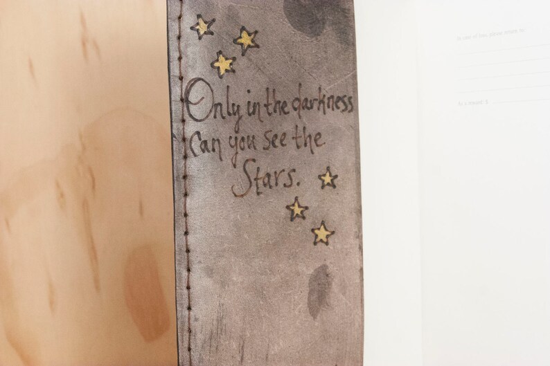 custom-travel-journal-leather-in-the-stars-pattern-with-northern