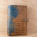 see more listings in the Custom Bible Covers section