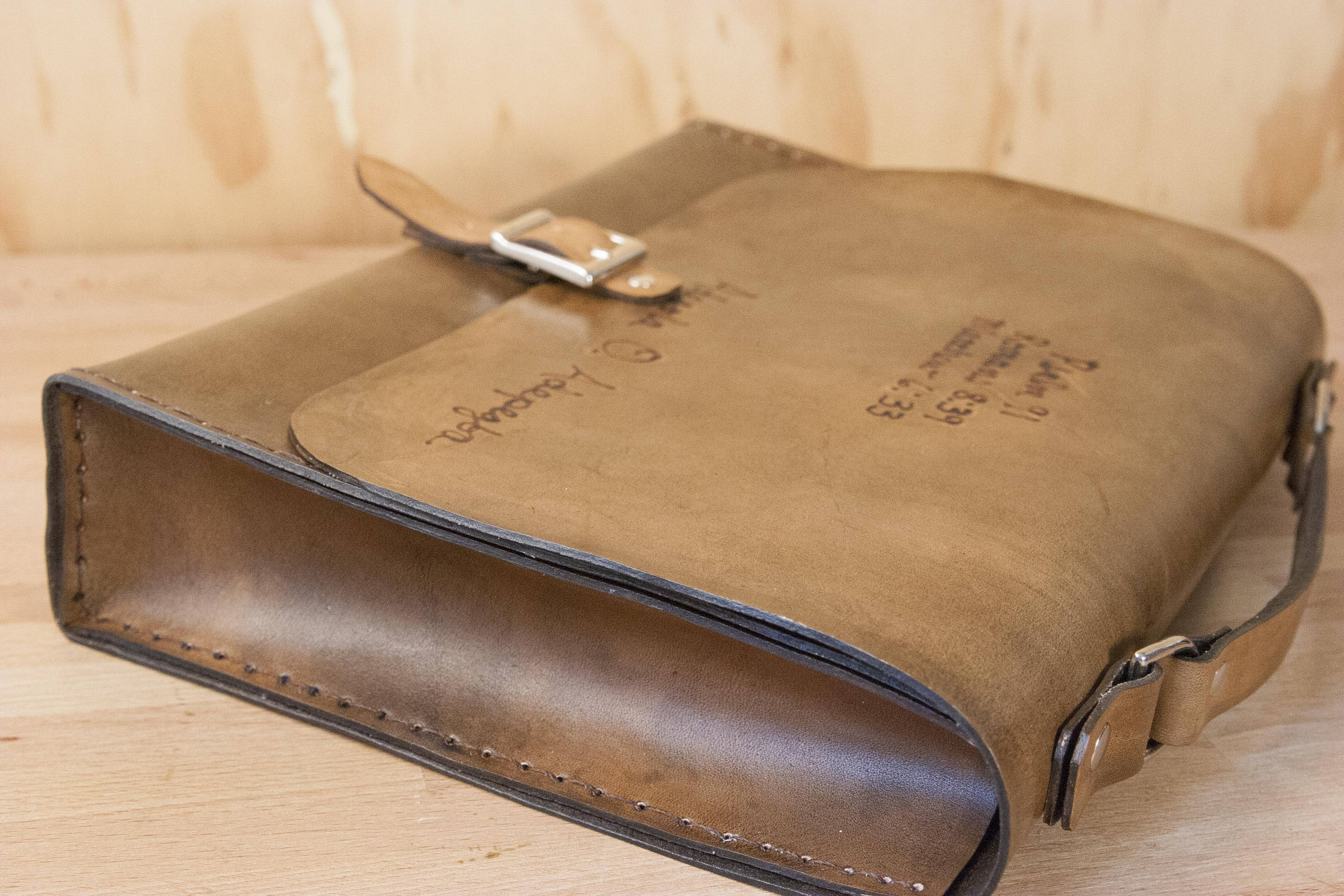 Custom leather bible case personalized bible case with name etsy
