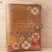 see more listings in the Custom Bible Covers section