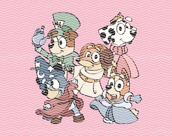 Diseños PNG de Disneyland, archivos PNG de Disneyland, imagen PNG de Disneyland, descargas PNG de Disneyworld, archivos PNG de Disneyworld, castillo