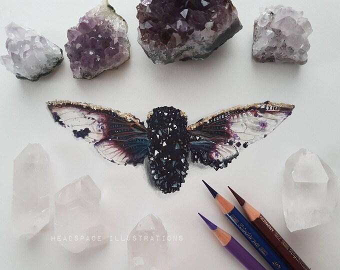 This item is unavailable - Etsy