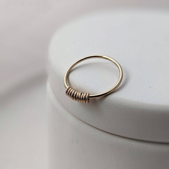 Adhd cheap focus ring