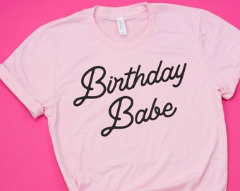 Quinceanera shirt | Etsy