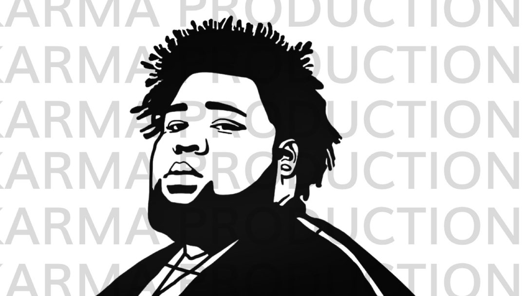 Rod Wave Retro Vintage Hip Hop Rod Wave Graphic Tee Rod Wave Music Tshirt Cricut Cut File Rod 