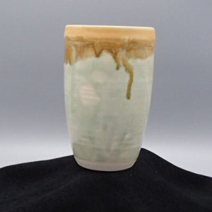 Vase   #4638