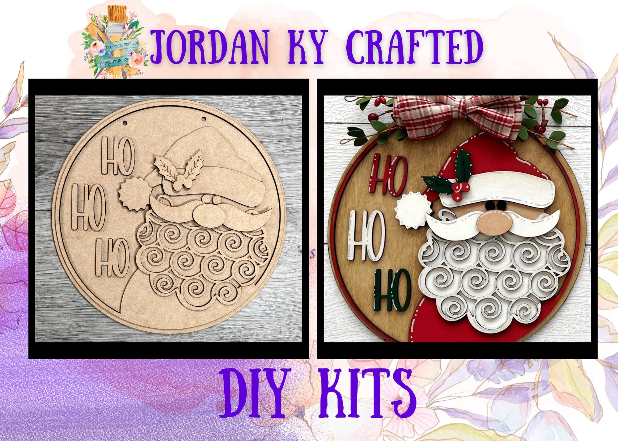 Kid Made Modern Craft Kit - Clipboard Collage DIY Craft Kit - Arts and  Crafts for Kids Ages 8-12 
