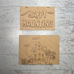 Spectral Echoes: Unearthing America’s Haunted Legends and Their Eerie Signs