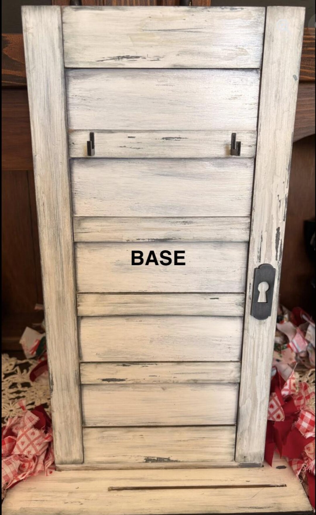 Stand Post Diy Example Mini Post BASE Door DIY Stand, Welcome Post, DIY Sign Holder, Holiday ...