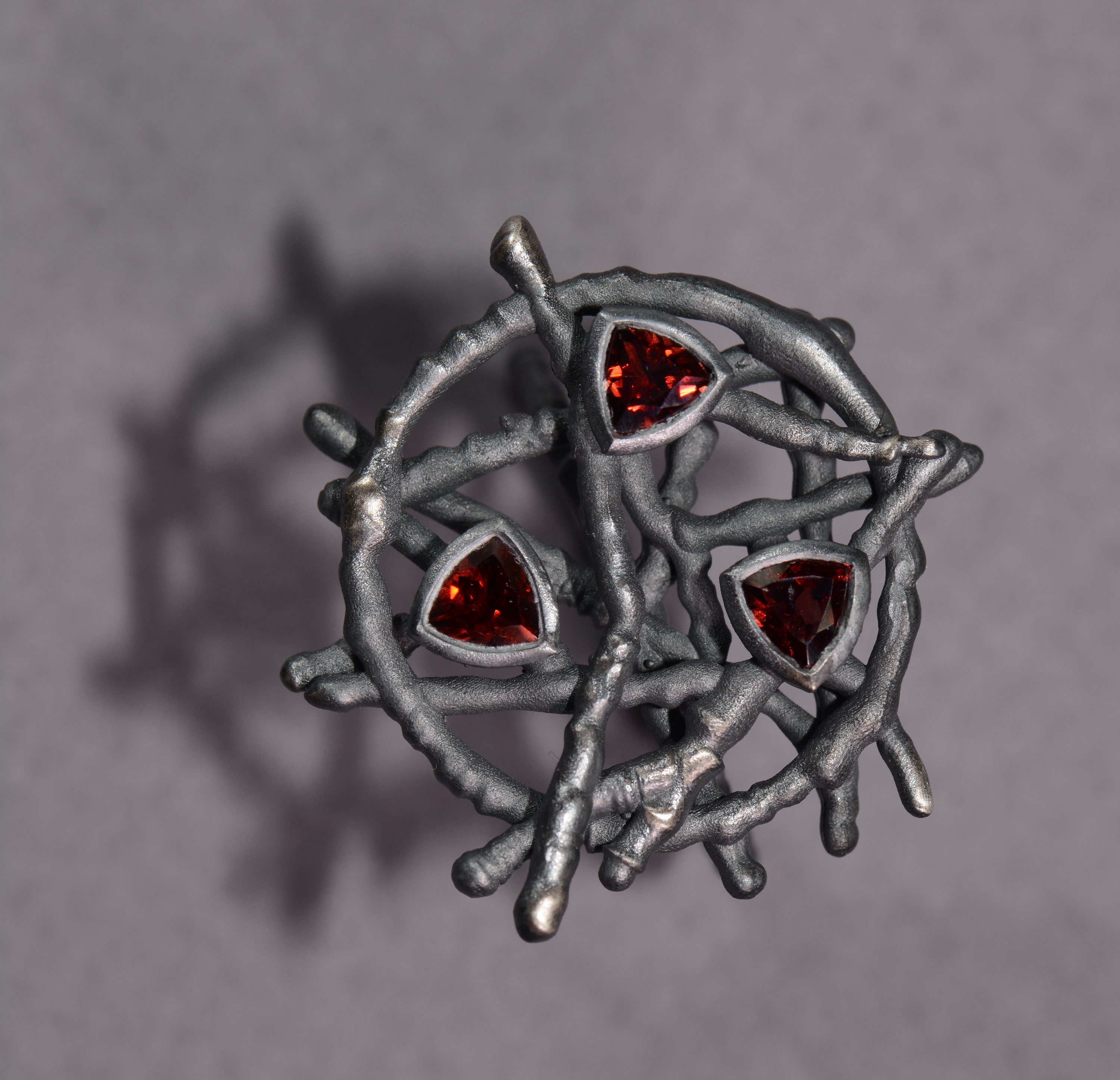 ash ember ring ash ember ring