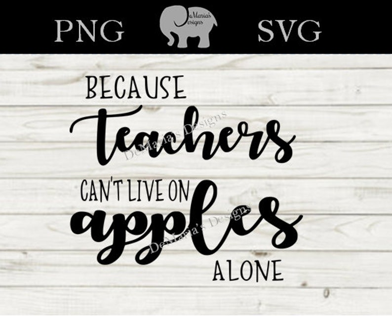 Download Free Svg Cut Files Free Teacher Oven Mitt Svg