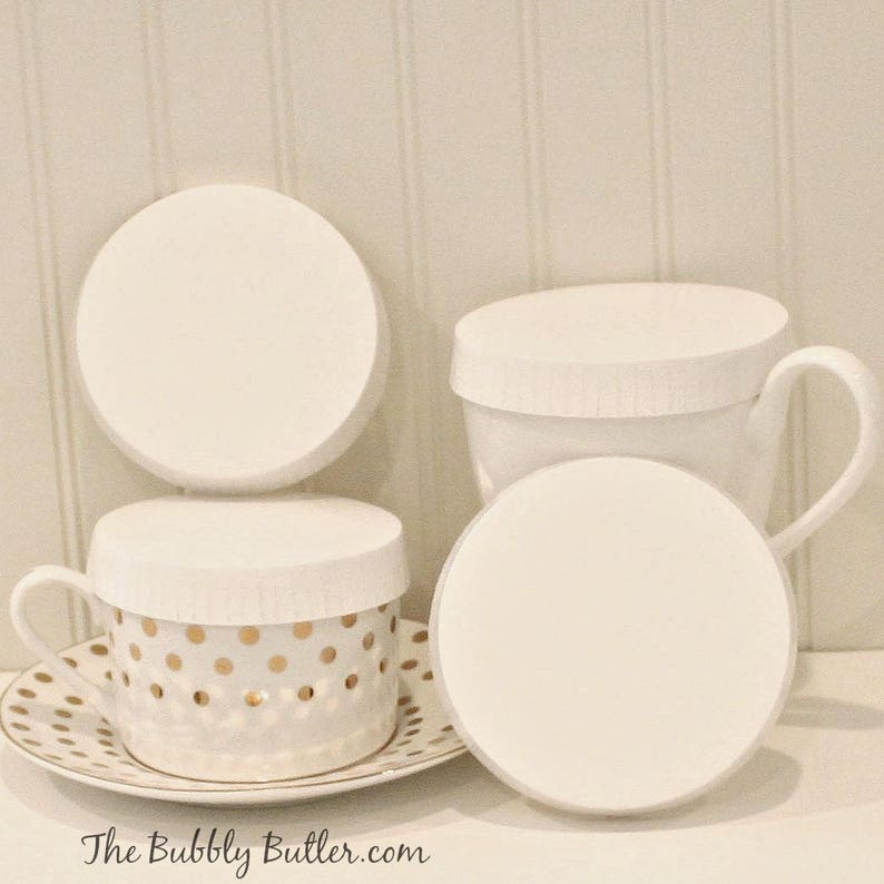 1 Case 1000 Covers Hotel Glass Covers Paper Coasters Etsy