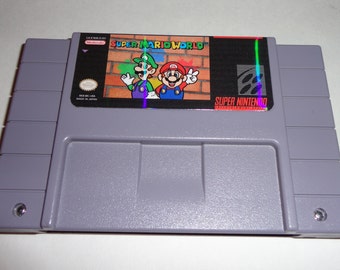download hong kong 97 super nintendo download hong kong 97 super nintendo