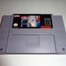 Hong kong 97 snes download for mac Hong kong 97 snes download for mac