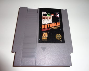 Hong kong 97 snes download for mac Hong kong 97 snes download for mac