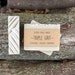see more listings in the ORGANIC SOAP section