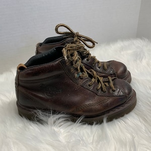 Botas dr martens aw004 cheap