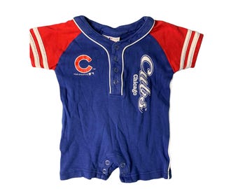 newborn jordan jacket