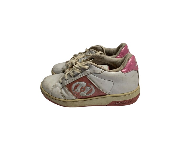 heelys womens 8