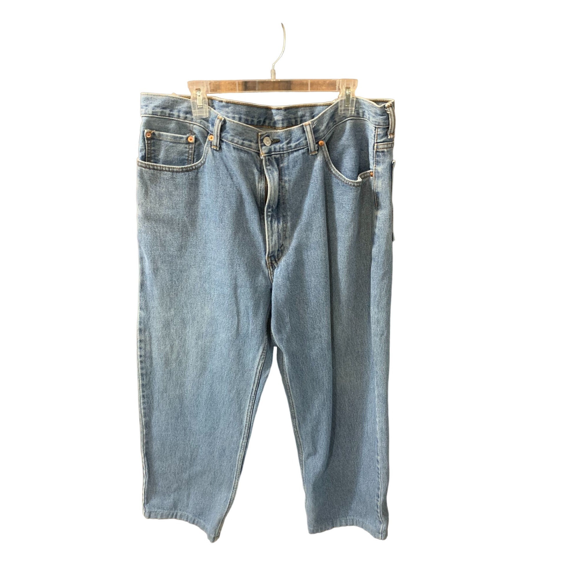 Wpl 423 Levis Etsy