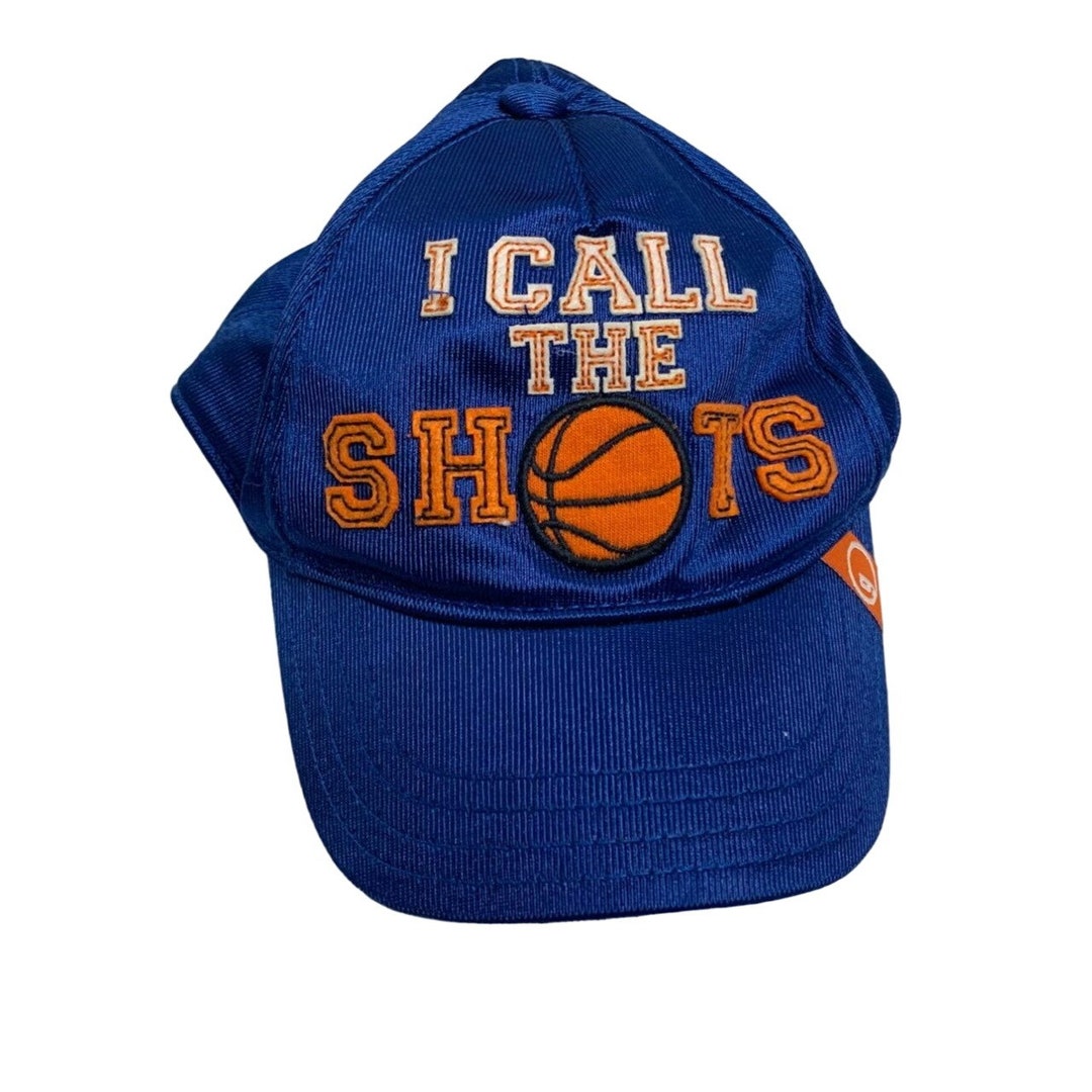 Casquette Enfant Casquette Garçon 1087907 | INTERSPORT