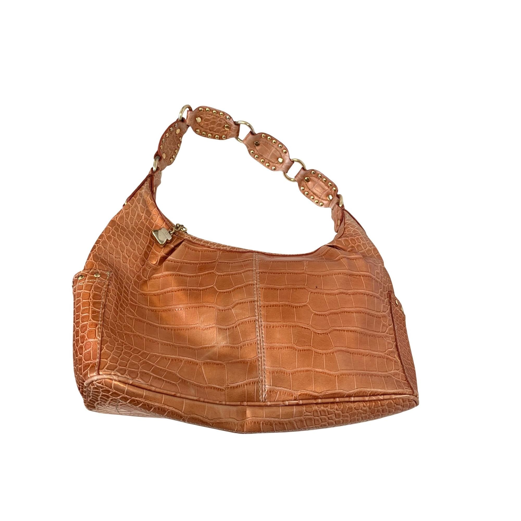 Kathy van zeeland purse - Etsy 日本