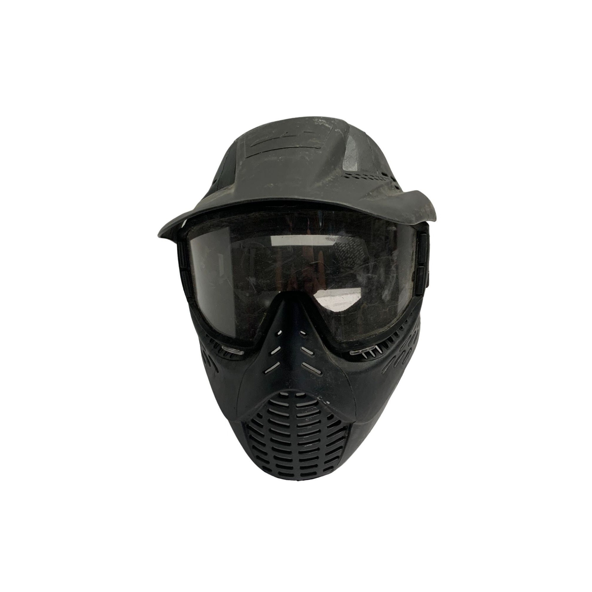 Single Double Triple Layers Sports Mask Mesh Mask Breathable 3D