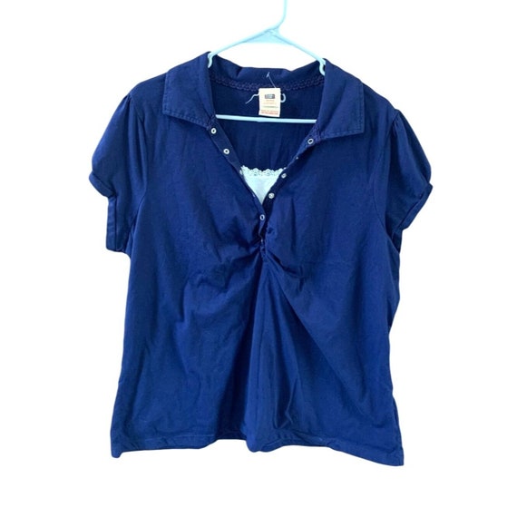 Faded glory short sleeve shirts hot sale