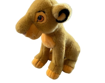 Brubaker Orsacchiotto di Peluche con Occhiali, Diploma e Cappello da Dottore - Giocattolo di Brubaker Orsacchiotto di Peluche con Occhiali, Diploma e Cappello da Dottore - Giocattolo di