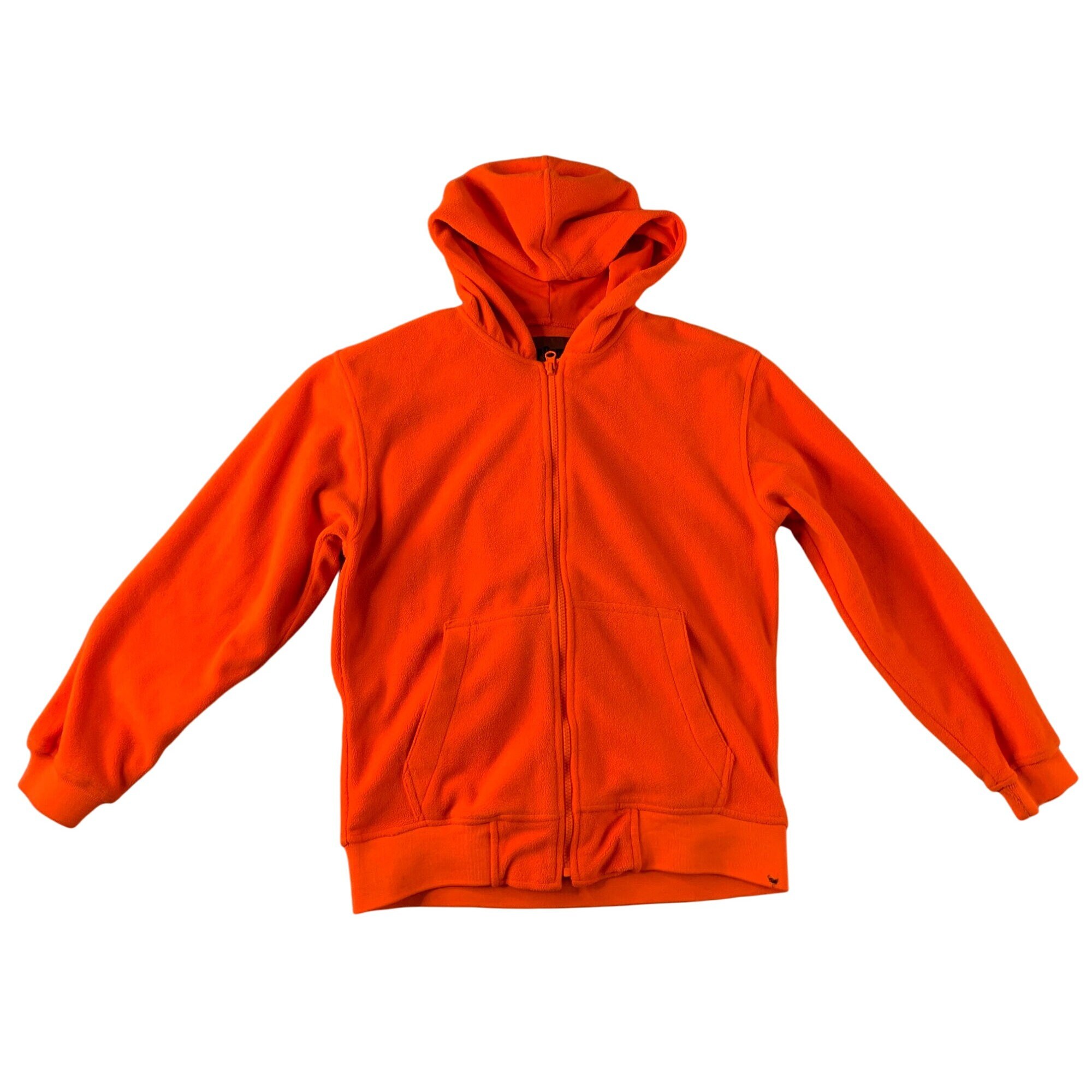 Deer camp jacket sale