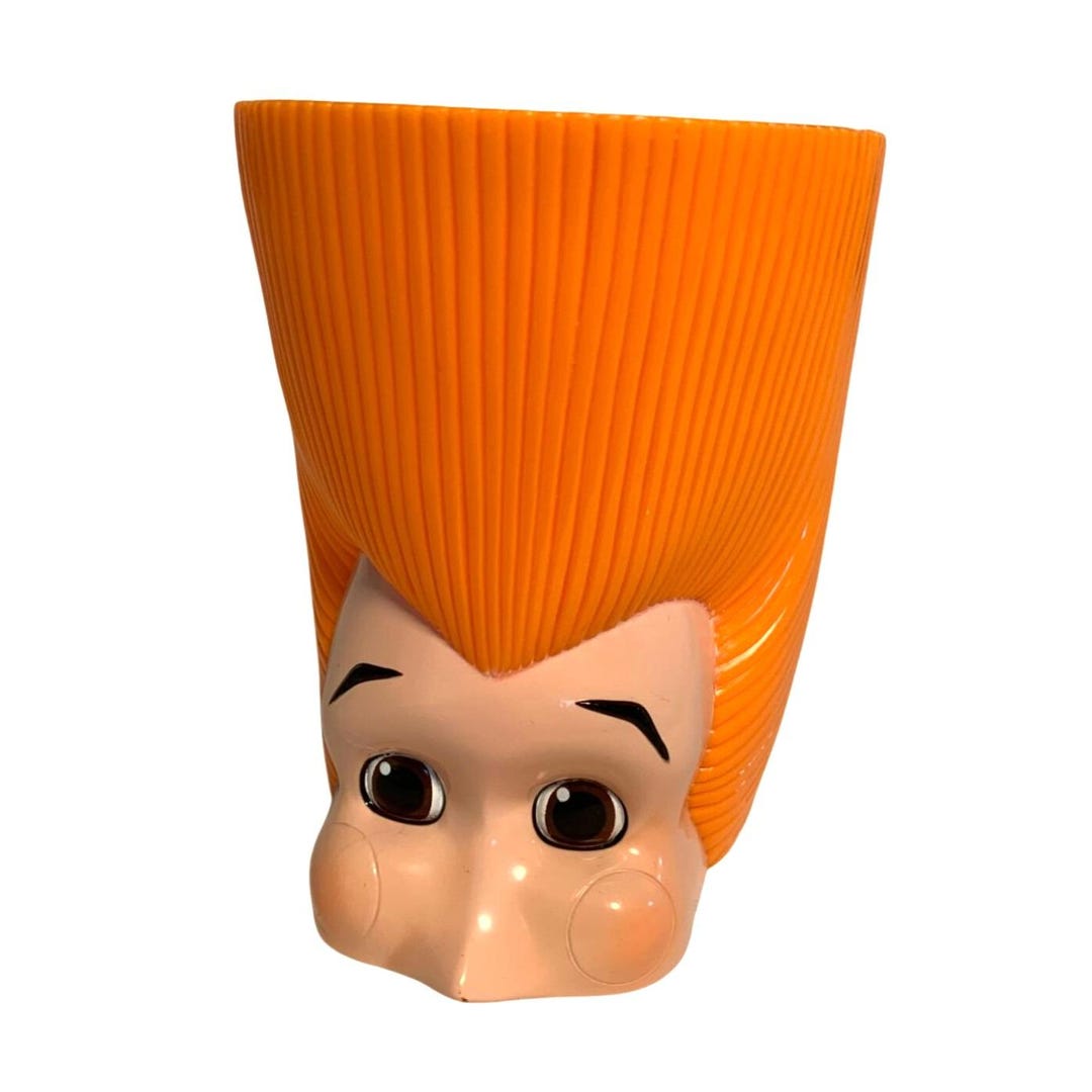 他の方発送×イタリア製【STUDIO CELLINI】 Bronze Clown 他の方発送×イタリア製【STUDIO CELLINI】 Bronze Clown イタリア製