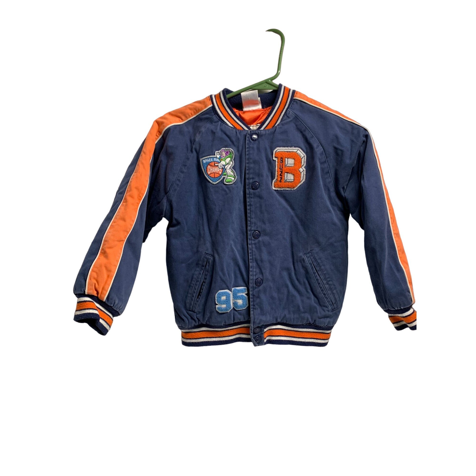 ☆US Disney Store☆ソーサラーミッキー レインジャケット ☆US Disney Store☆ソーサラーミッキー レインジャケット