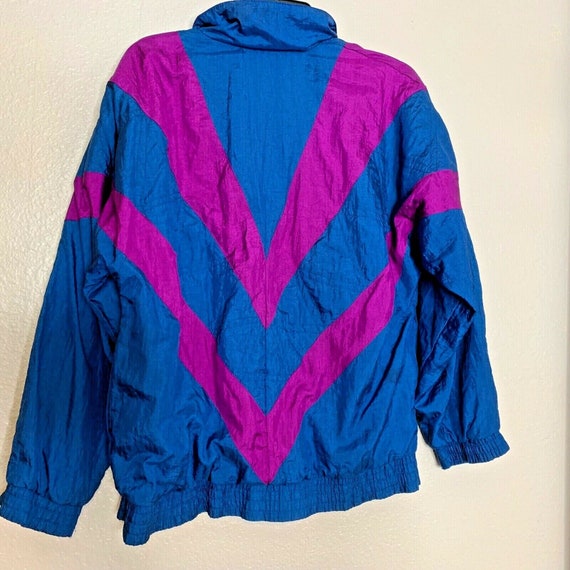ジャケット・アウター vintage veloursblouson 楽天市場】スーパーセール超目玉 25%OFF | 《javaジャバ 別注