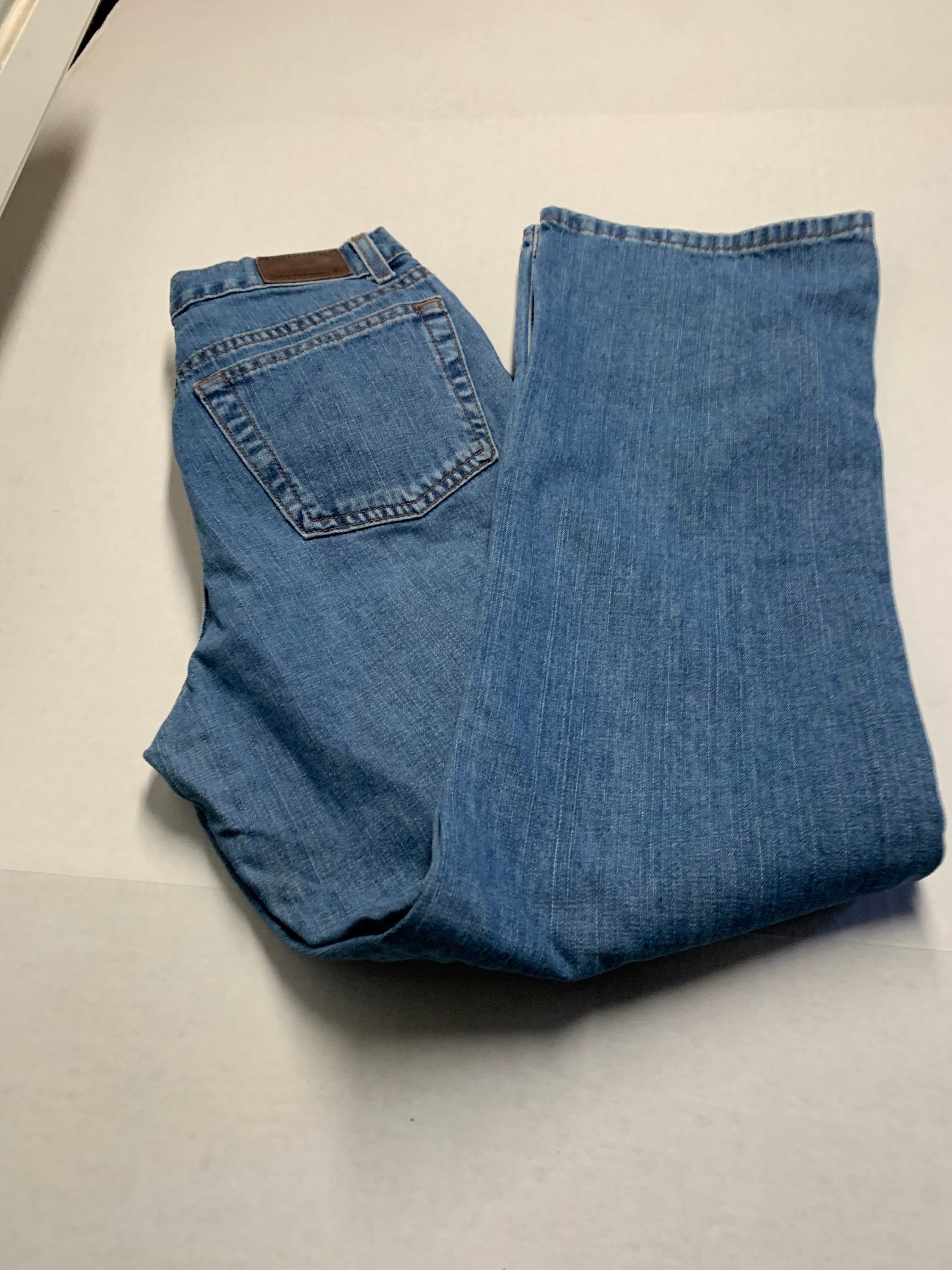 Calvin Klein Jeans Womens Sz 6 Vintage High Rise Mom Jeans - Etsy Israel Calvin Klein Jeans Womens Sz 6 Vintage High Rise Mom Jeans - Etsy Israel