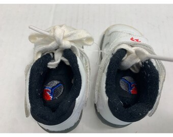 cheap infant jordan shoes