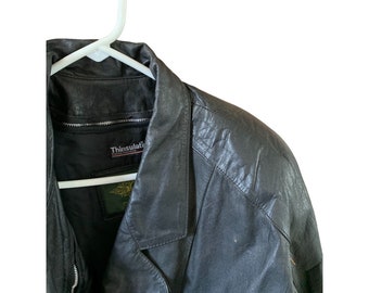 Veste De Smoking En Laine Rouge Bordeaux Yves Saint Laurent Rive Gauche Des Années 1970