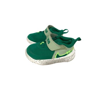 frog shoes nike