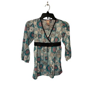 chinese dress ladies Amazon.com: Pdxnyxx Long Sleeve Y2k Dress main image 0