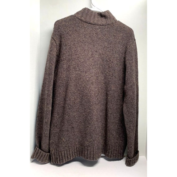 Eddie bauer cardigan mens hot sale