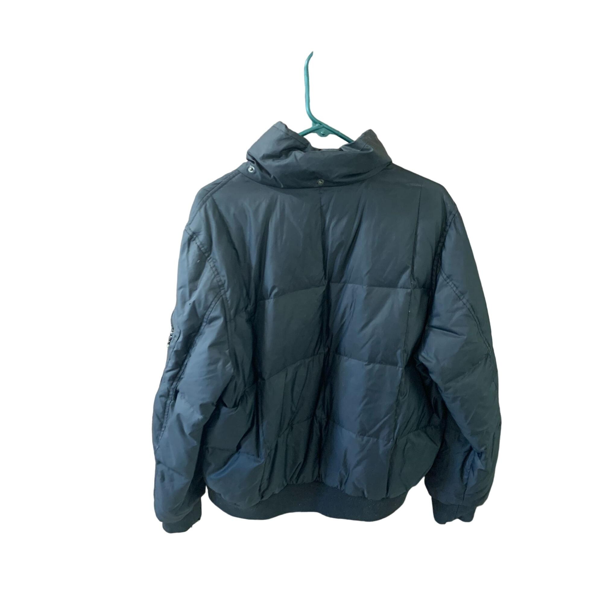 PUFFY Do You Puffy? THE BOX OF TOPS！！ Amazon.com: ZeroXposur Big Girls Heavyweight Puffer Jacket
