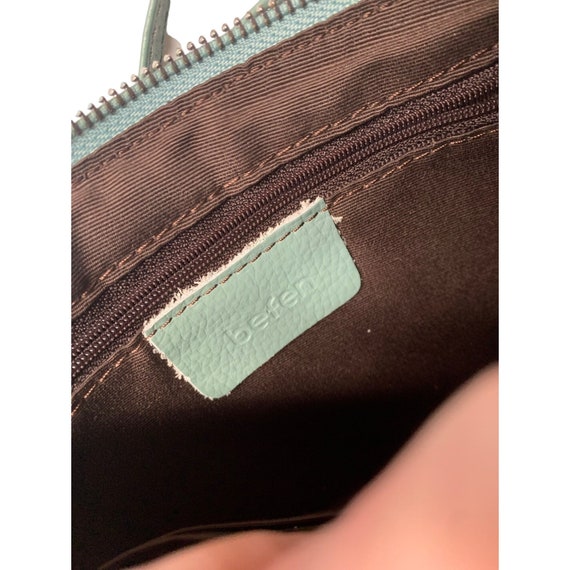 Befen crossbody bag hotsell