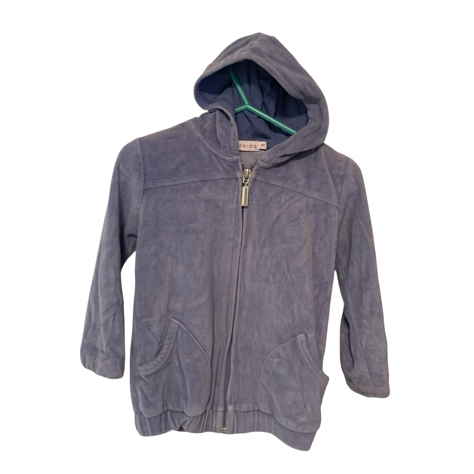 Vintage Velvet Zip up Jacket - Etsy