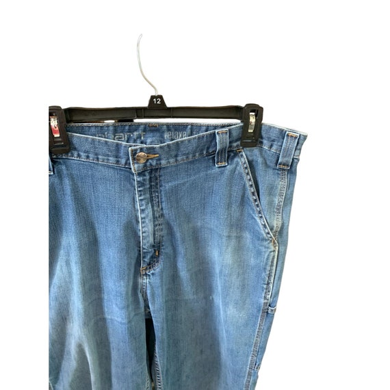 Taglia Italiana Taglia 38x34 Tabella 32 Taglia Jeans Americane