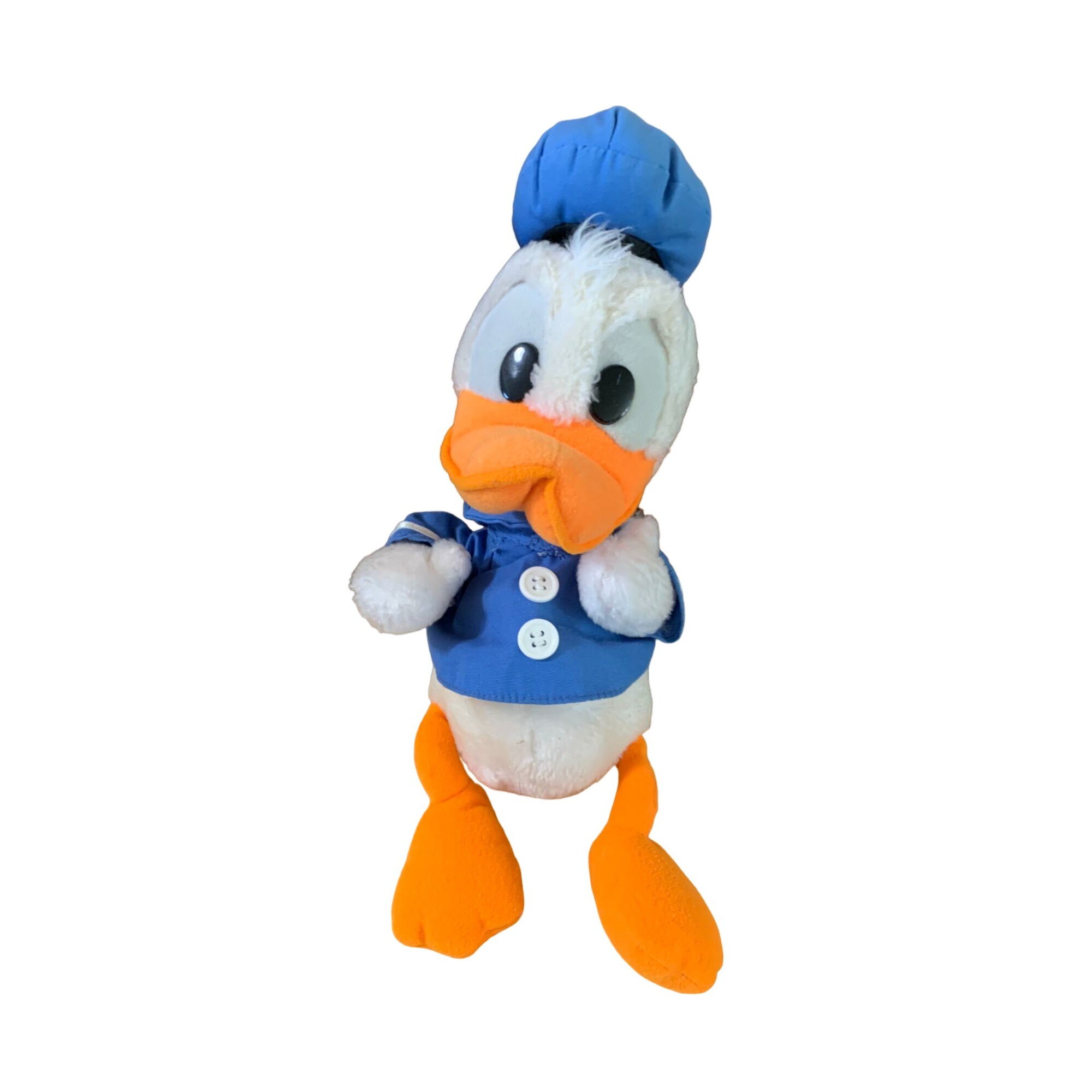 Applause donald duck - Etsy 日本